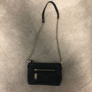 Rebecca minkoff purse
